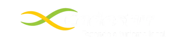 Cadastur